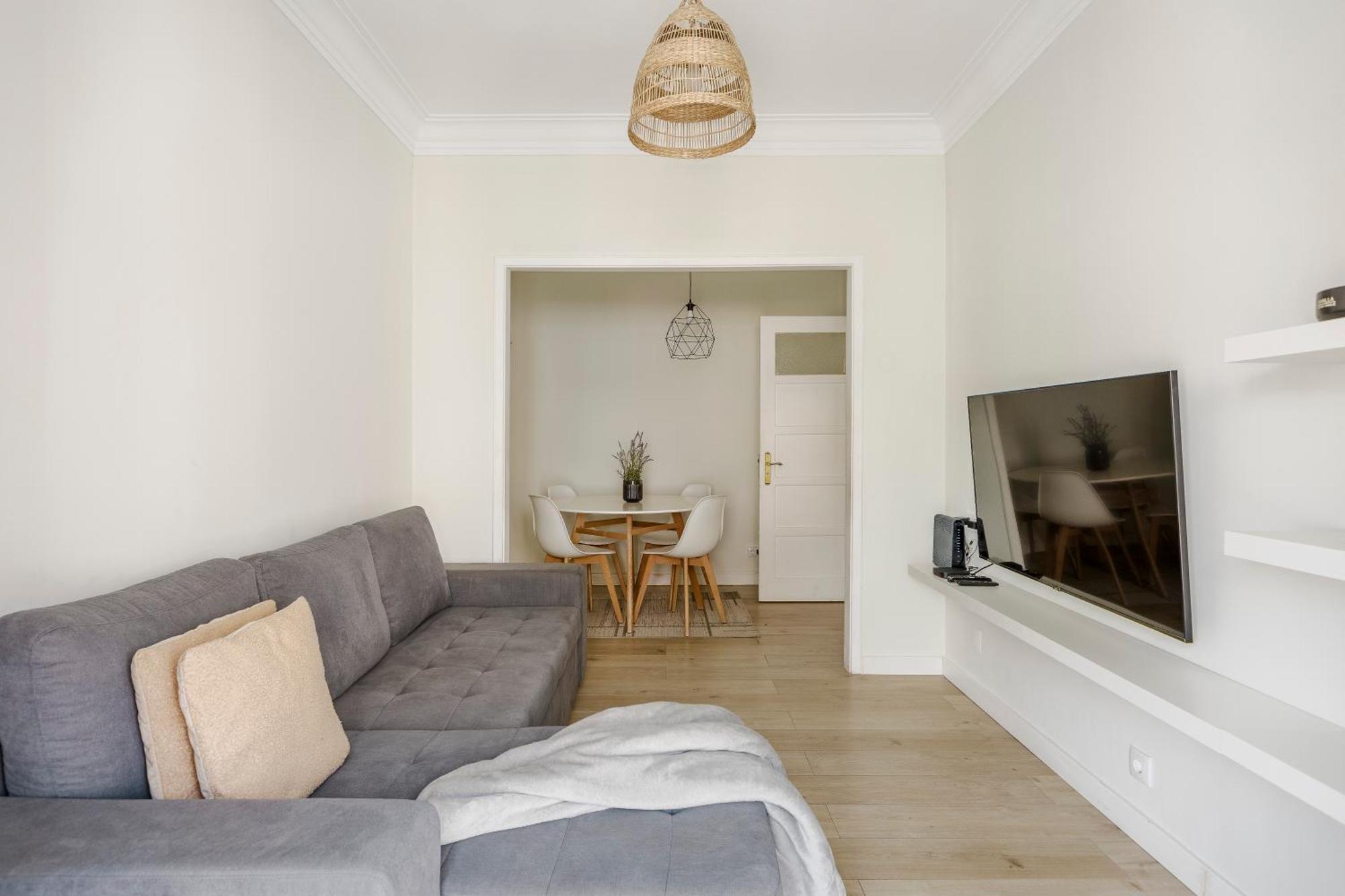 Boho Chic 2 Bedroom Gem 10 Min From Dowtown Free Parking أمادورا المظهر الخارجي الصورة